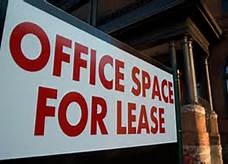 Office Space For Lease
